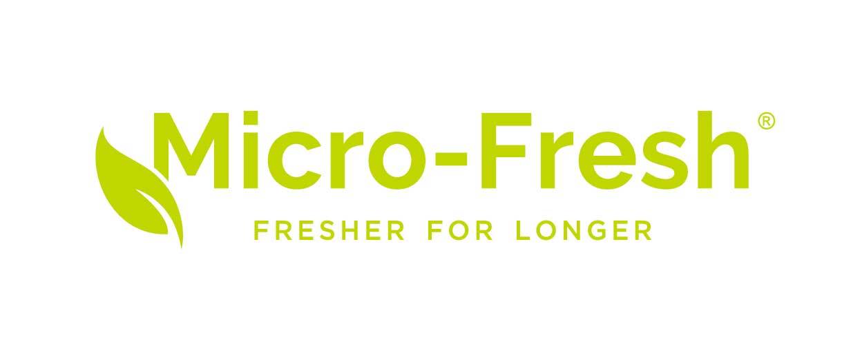 Micro-fresh