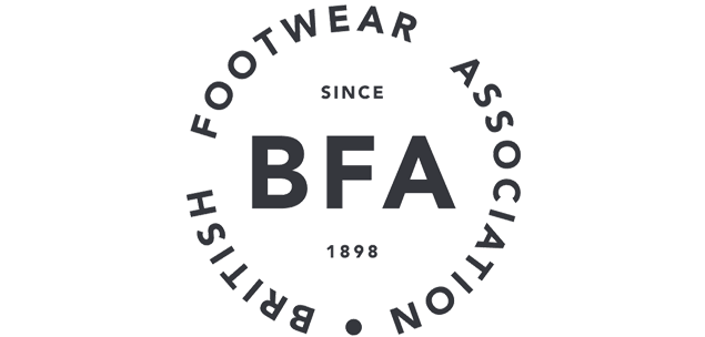 British Footwear Association