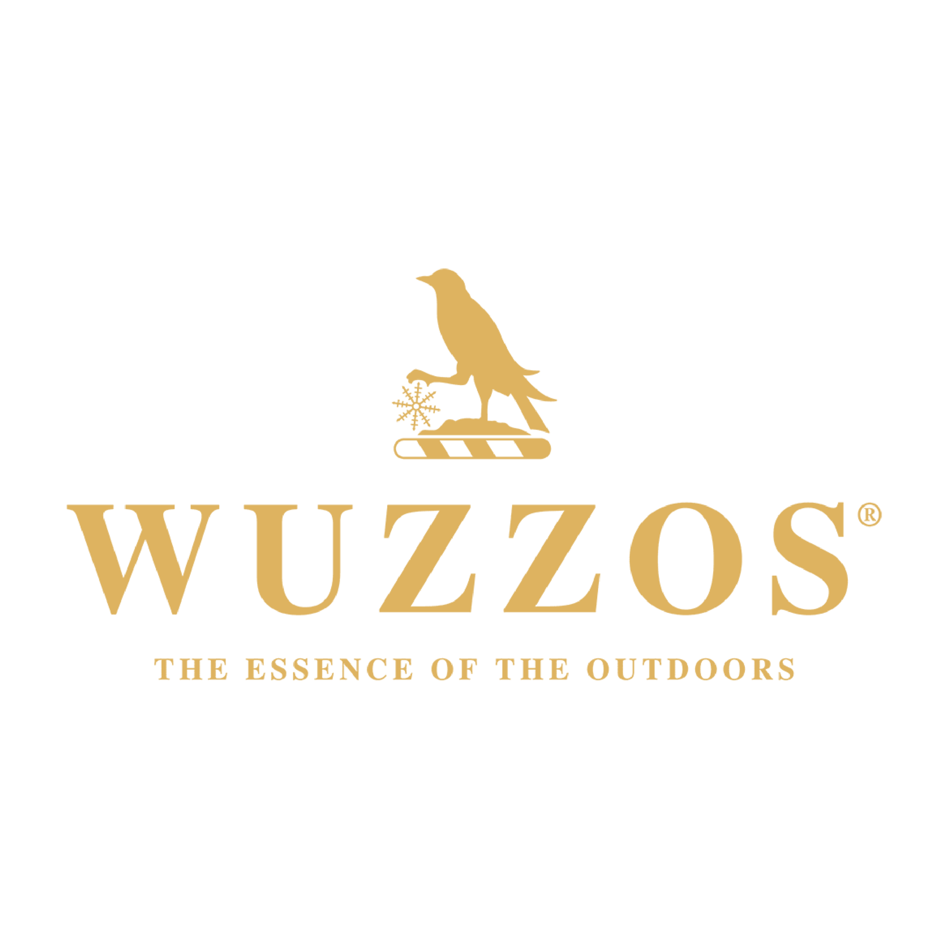 Wuzzos