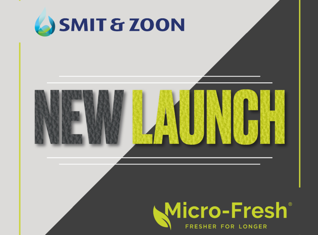 Smit & Zoon Launch