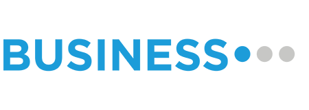 Leicestershire Live | Business Awards