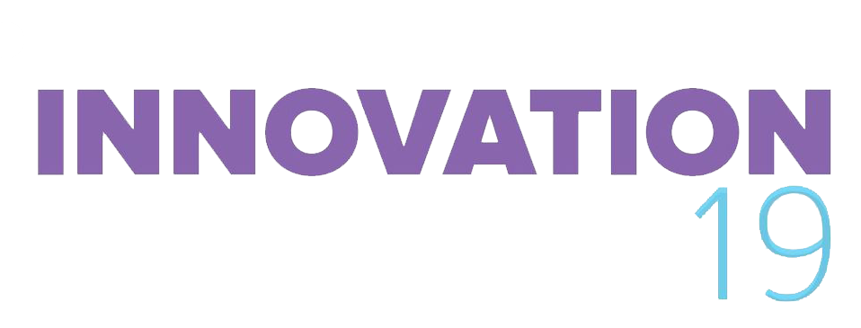 Leicestershire live | Innovation awards